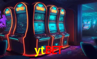 ytbet Brasília - Security