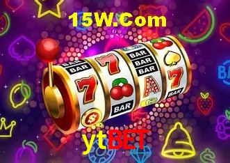 ytbet Rio de Janeiro - Licenses