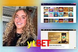 Programa VIP ytbet