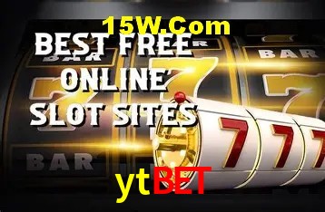 ytbet - Login Methods