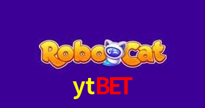 Welcome Bonus ytbet