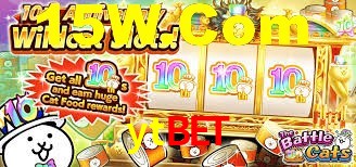 ytbet,ytbet.com