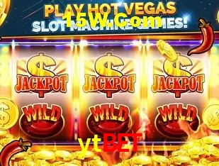 ytbet São Paulo - Hot Promos
