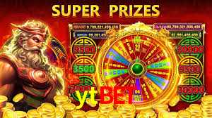 ytbet.com