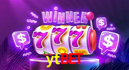ytbet Plataforma - Certificada MGA desde 2015