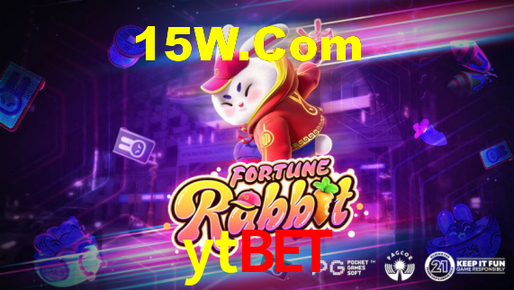 ytbet.com