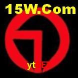ytbet Fortaleza - Sports Winners