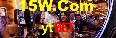 Ofertas Imperdíveis na ytbet: Promoções e Bônus Que Valem a Pena