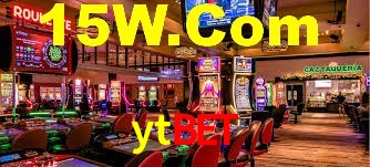 ytbet